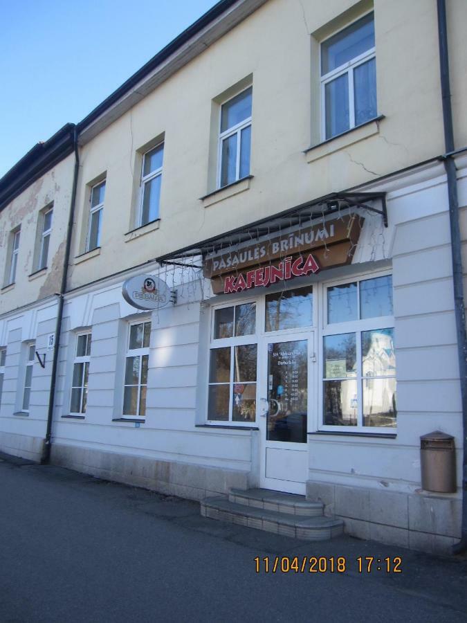 Saule Daugavpils