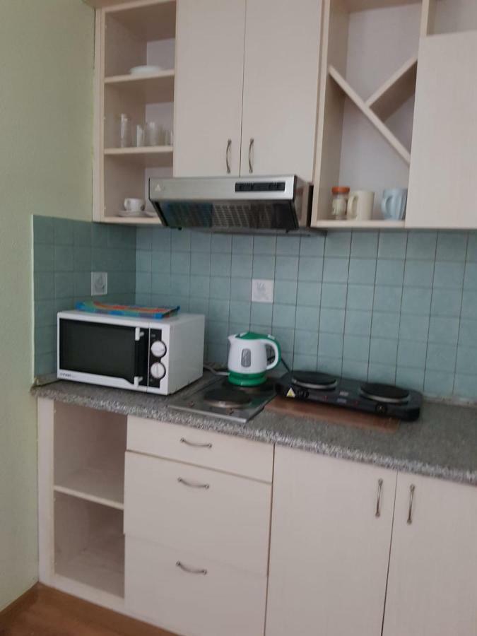Dzīvoklis Saule Daugavpils